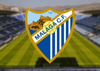 Málaga CF
