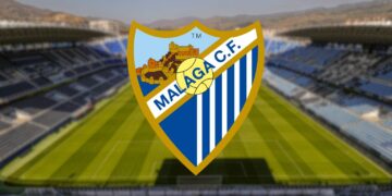 Málaga CF