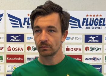 Martin Männel