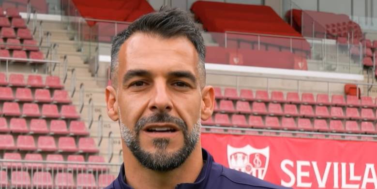 Álvaro Negredo