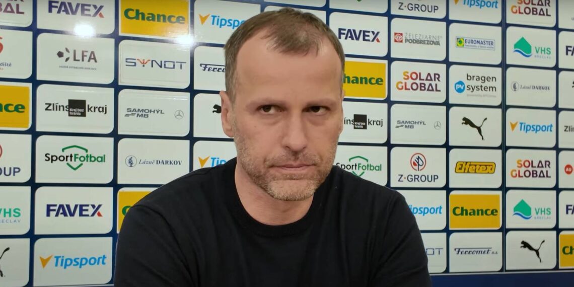 Ondřej Smetana