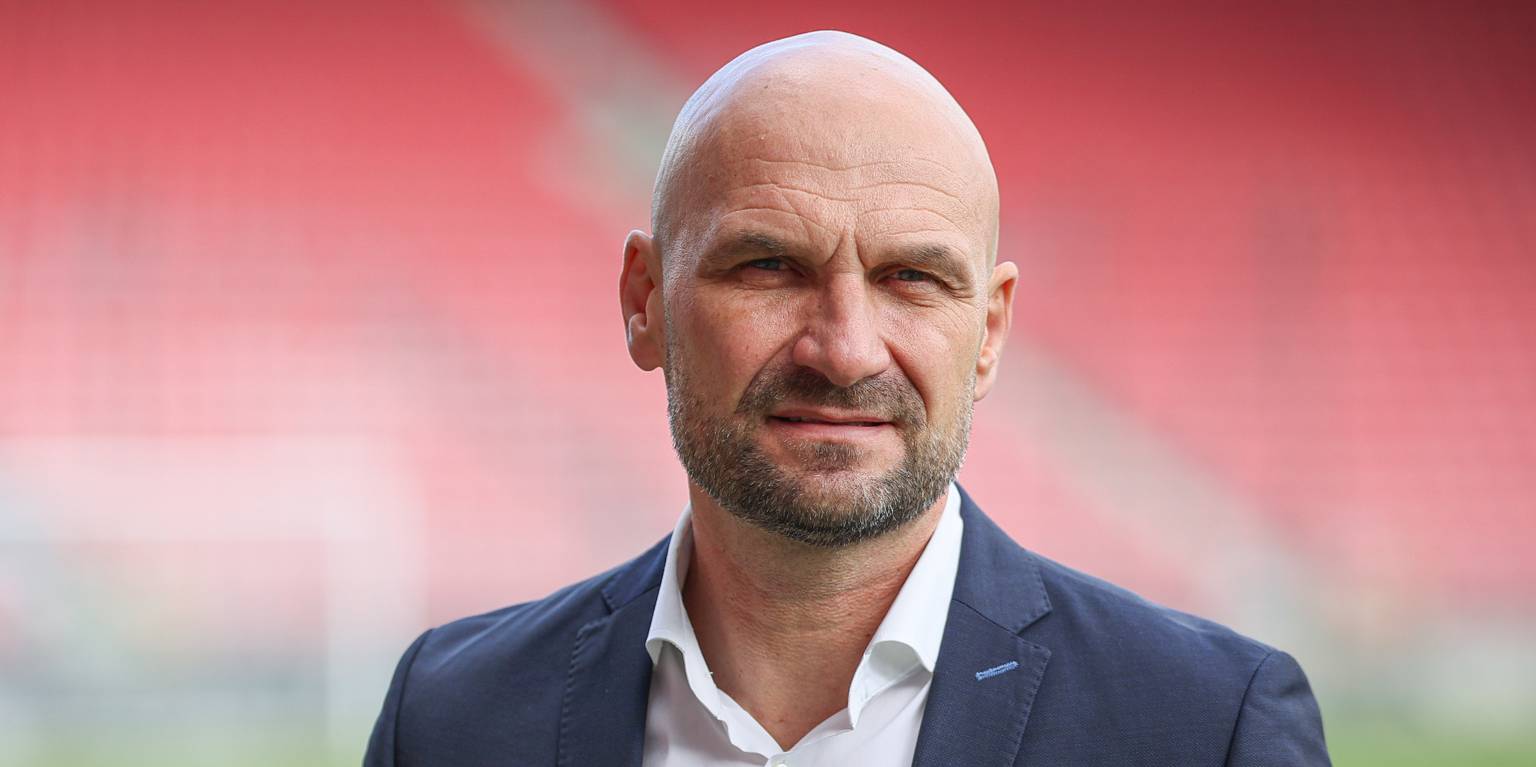 Željko Sopič