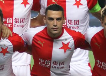 Nicolae Stanciu