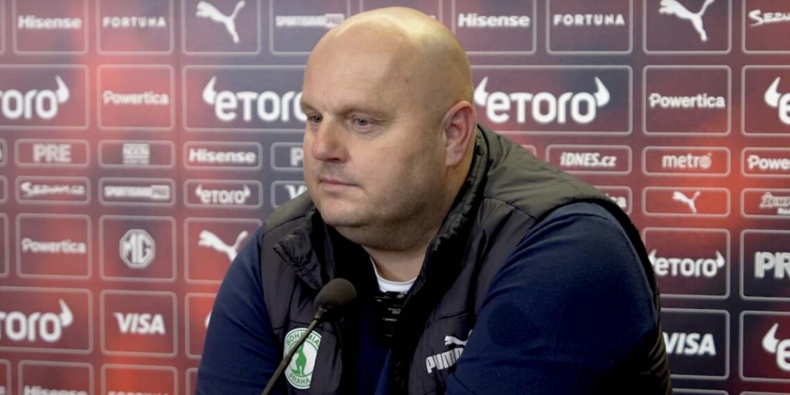 Jaroslav Veselý