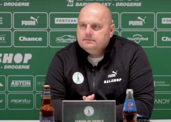 Jaroslav Veselý