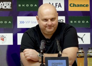 Jaroslav Veselý