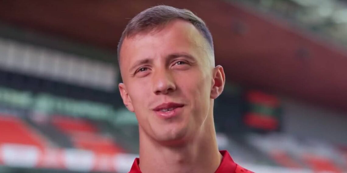 Tomáš Vlček