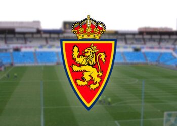 Real Zaragoza