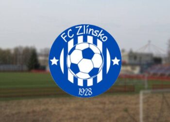 FC Zlínsko