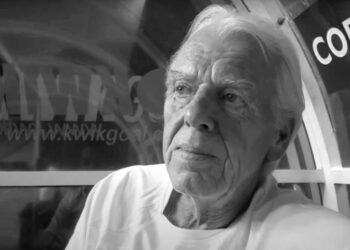 Leo Beenhakker