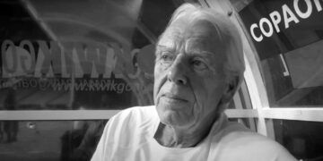 Leo Beenhakker