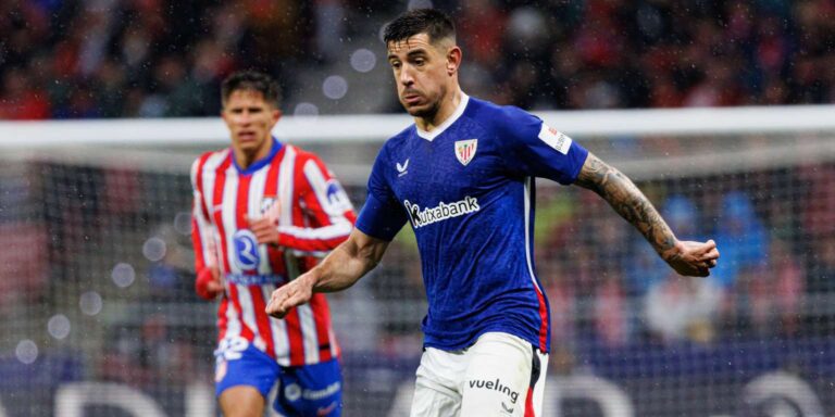Yuri Berchiche