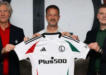 Fredi Bobič