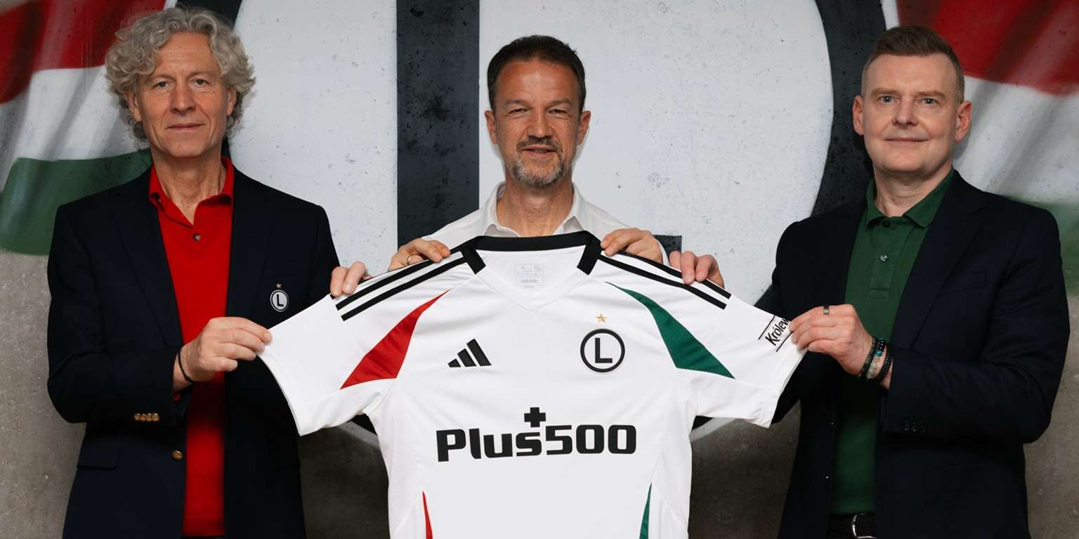 Fredi Bobič