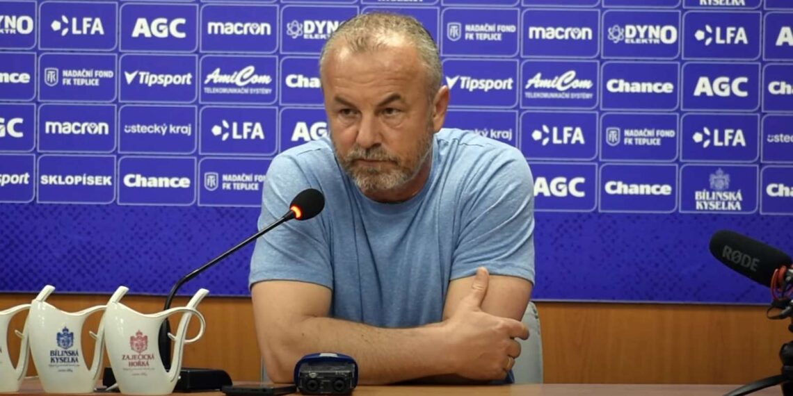 Zdenko Frťala