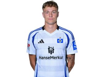 Adam Karabec
