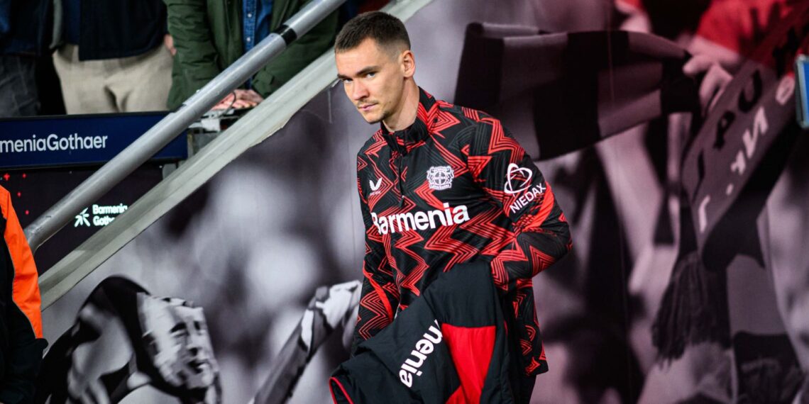 Matěj Kovář