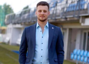 Petr Kuba