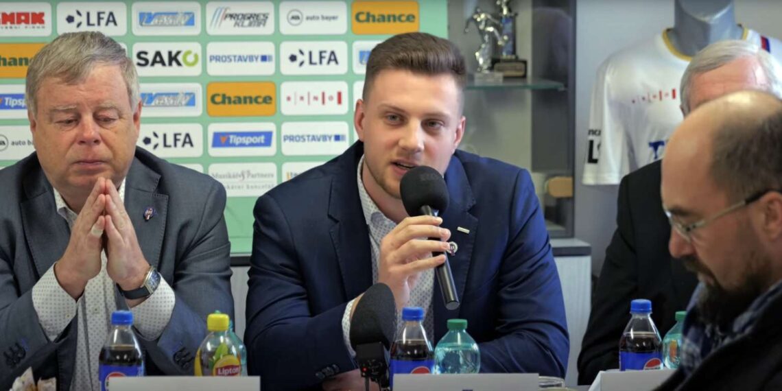 Petr Kuba