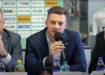 Petr Kuba