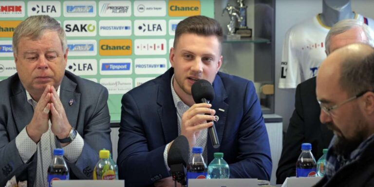 Petr Kuba