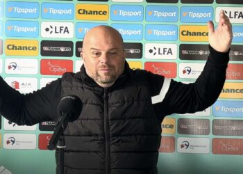 Roman Nádvorník