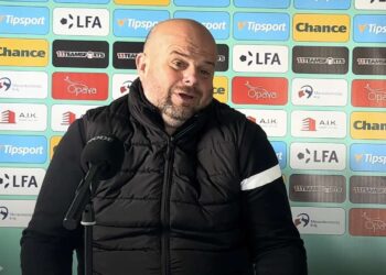 Roman Nádvorník