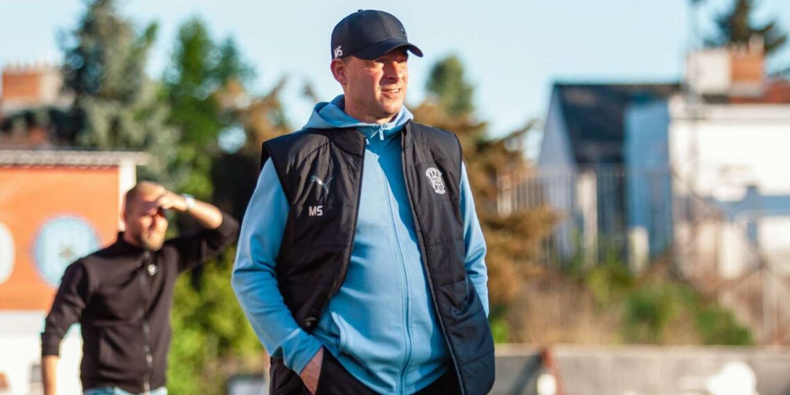 Martin Svědík