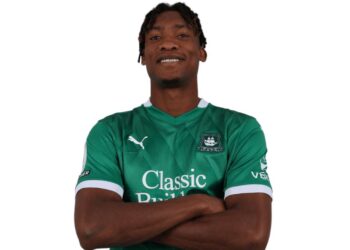 Muhamed Tijani