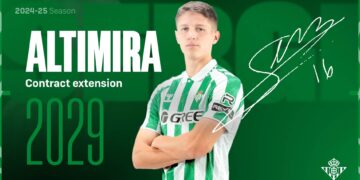 Sergi Altimira