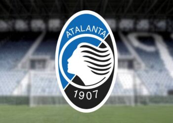 Atalanta