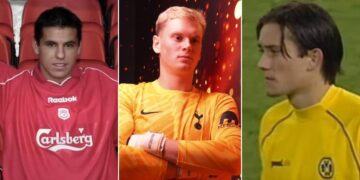 Milan Baroš, Antonín Kinský, Tomáš Rosický