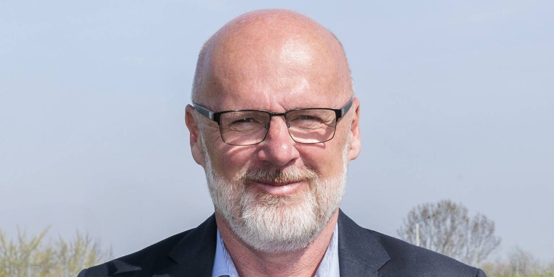 Michal Bílek