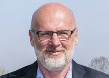 Michal Bílek