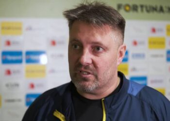 Miloslav Brožek