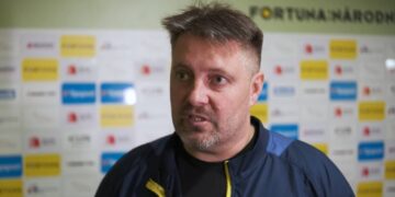 Miloslav Brožek