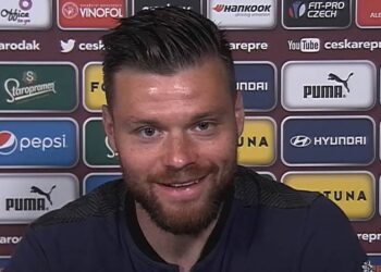 Ondřej Čelůstka