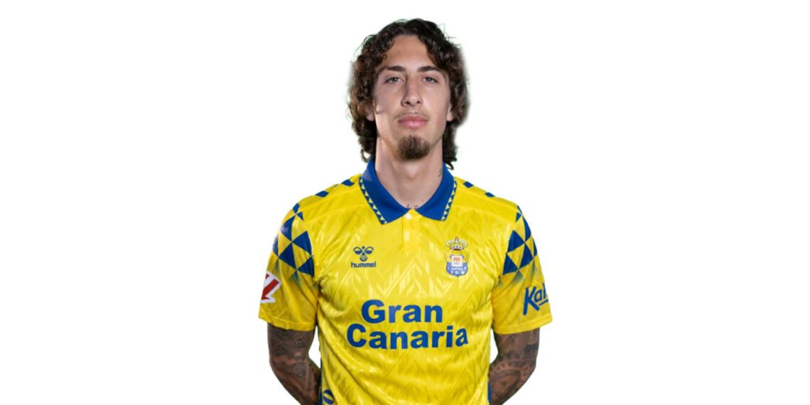 Fábio Silva