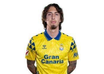 Fábio Silva