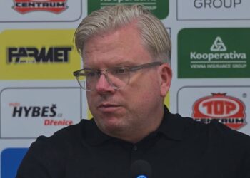 Lars Friis