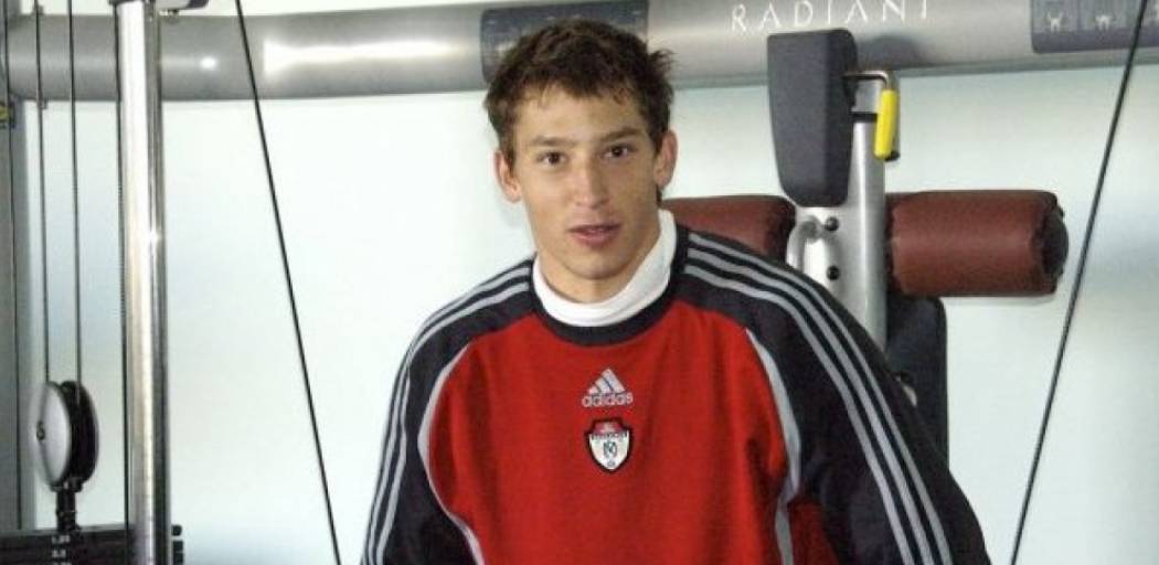 Filip Hološko