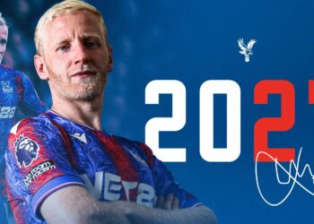 Will Hughes