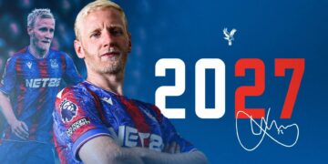 Will Hughes