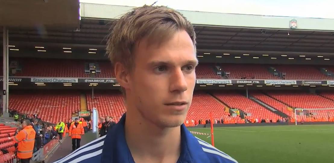 Tomáš Kalas