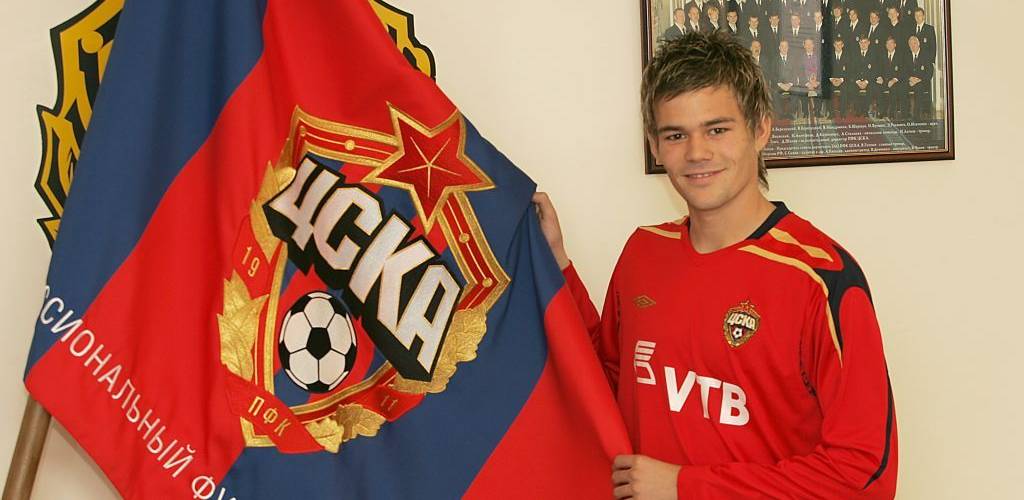 Lukáš Kalouda
