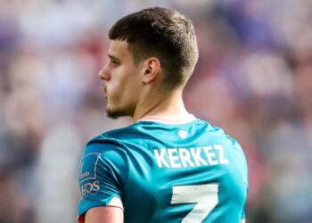 Miloš Kerkez