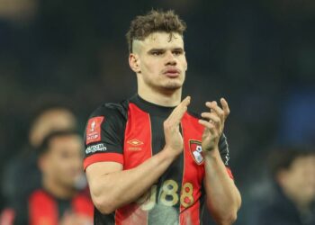 Miloš Kerkez