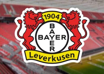 Bayer Leverkusen