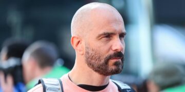 Enzo Maresca