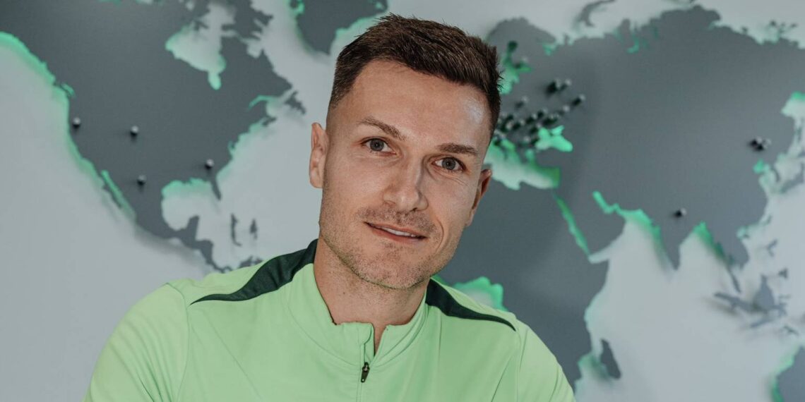 Pavao Pervan
